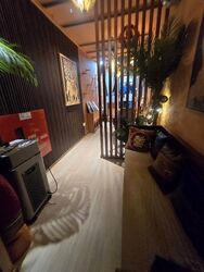 Jalan Sultan (D7), Shop House #492999721